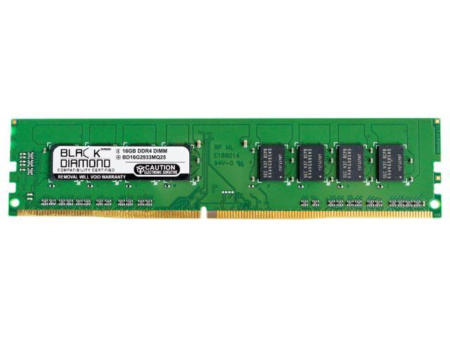 precisamente Altoparlante Extra 16GB Memory RAM Compatible for ASUS PRIME B350M-E,B350M-K,B350-PLUS,H110M-P,H270M-PLUS,H270-PLUS,H270-PLUS/CSM,H270-PRO,H370M-PLUS/CSM,H370-PLUS/CSM  - Newegg.com