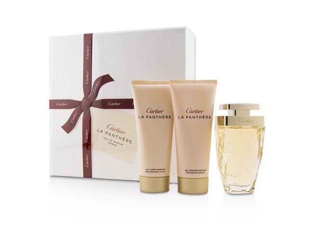 cartier panthere 100ml