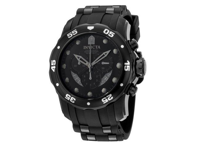 invicta 6986