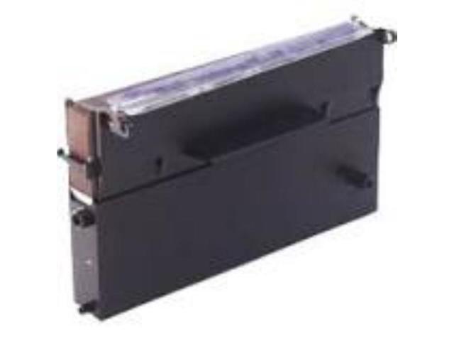 AIM Compatible Replacement - Compatible 27001P-US Purple P.O.S. Printer ...