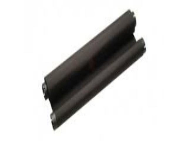 AIM Compatible Replacement - Unisys Compatible B9246-22 Black Wide Band ...
