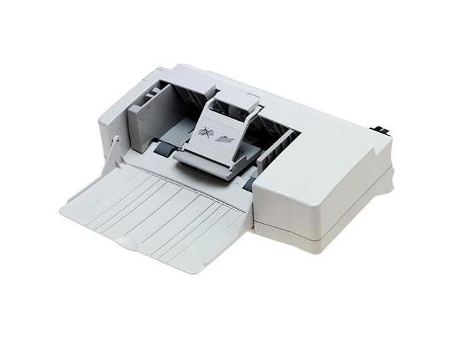 Hp Refurbish Laserjet 4000 4100 Envelope Feeder C8053b Seller