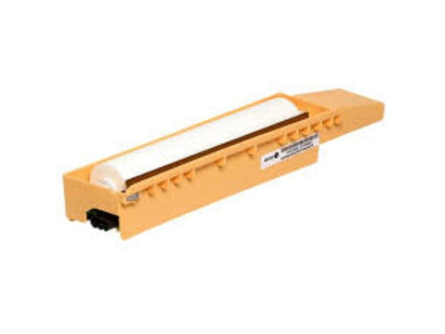 Consommable Xerox 109r00783 Kit Maintenance Xerox ColorQube 8570/8870/8700/ 8900 - 30,000 Pages, Référence 109R00783 Consommable Imprimante Xerox Consommable Xerox 109r00783 Kit Maintenance Xerox ColorQube 8570/8870/8700/ 8900 - 30,000 Pages, Référence 109R00783 Consommable Imprimante Xerox