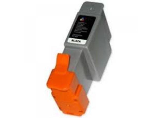 CALCOMP TECHJET 5536 DRIVERS DOWNLOAD CALCOMP TECHJET 5536 WINDOWS DRIVER DOWNLOAD