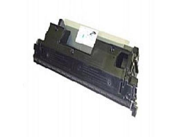 - Generic 8465 AIM Compatible Replacement for Savin SP-3400//3410 Toner Cartridge Type SP3400HA 5000 Page Yield