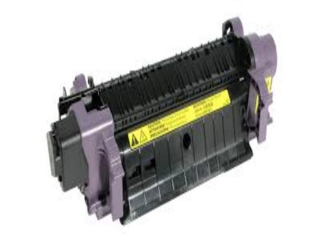 AIM Compatible Replacement - HP Compatible Color LaserJet 4700/4730 110V Fuser Kit (RM1-3131-000 