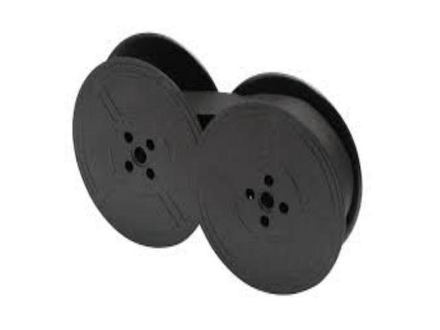 Olympia SGE 65 Typewriter Ribbon Red-Black Typewriter Ribbon FREE SHIPPING