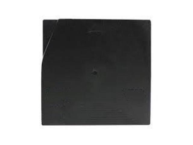CERTANCE LTO2 TELECHARGER PILOTE