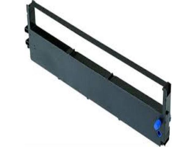 AIM Compatible Replacement - IBM Compatible Proprinter 4201 Black ...