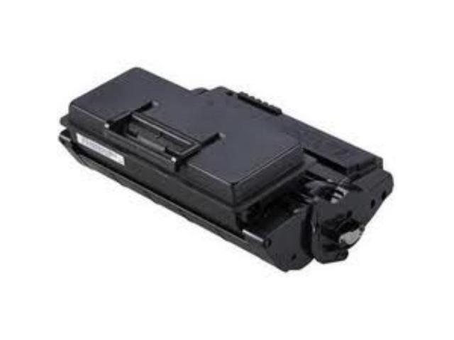 402877 Toner//Drum Cartridge 20000 Page-Yield