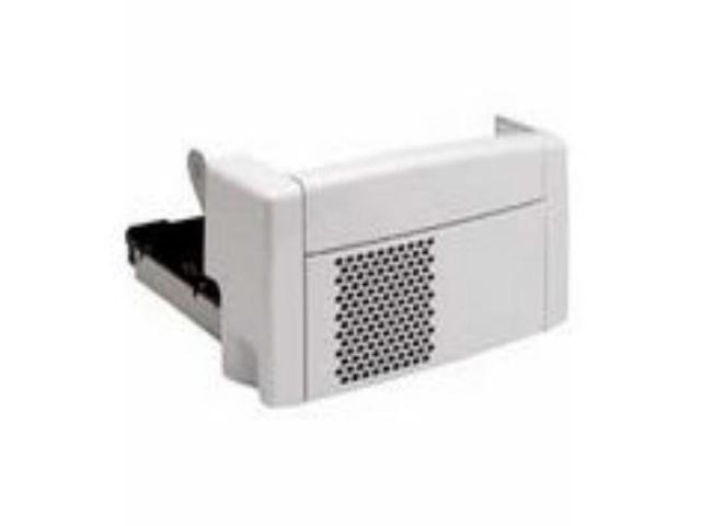 AIM Refurbish Replacement for Laserjet 4200/4300 Stapler Stacker Seller Refurb AIMQ2443A 