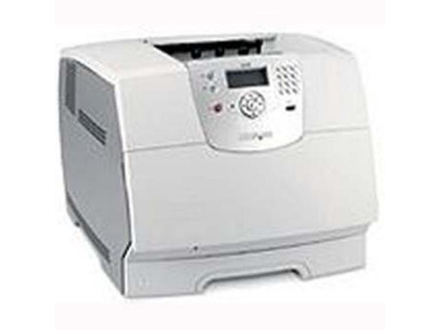 lexmark refurbished