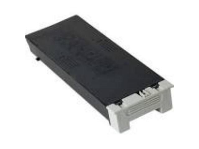 Black Yields 20,000 Pages Sharp MXB42NT1 OEM Toner