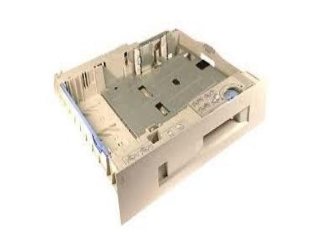 AIM Refurbish Replacement for Laserjet 5Si Tray 3 Paper Tray Seller Refurb AIMR77-0003-000 