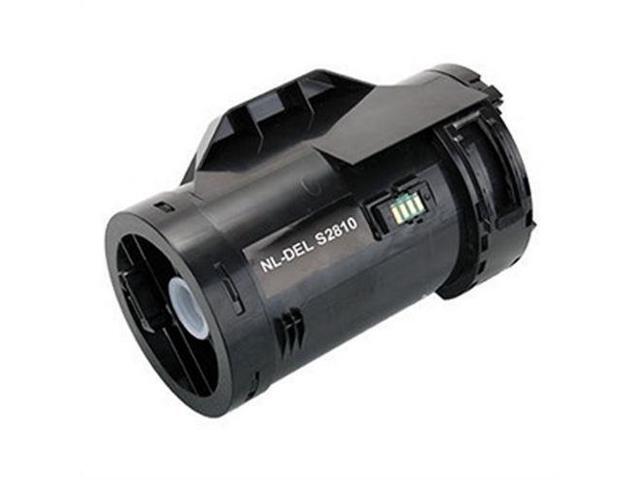 S2810 Premium Generic Toner Cartridge