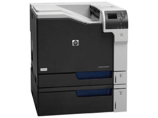 hp ce708a