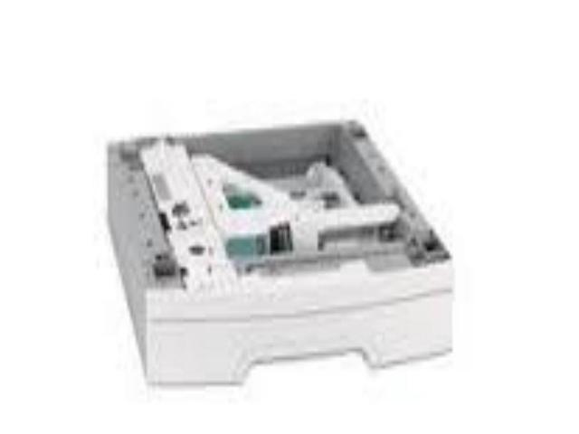 Feeder Tray For Optra T610 T612 T614 T616 Lexmark 250 Sheet Drawer 