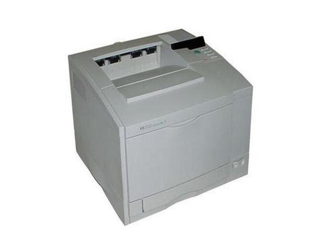 laserjet 5n