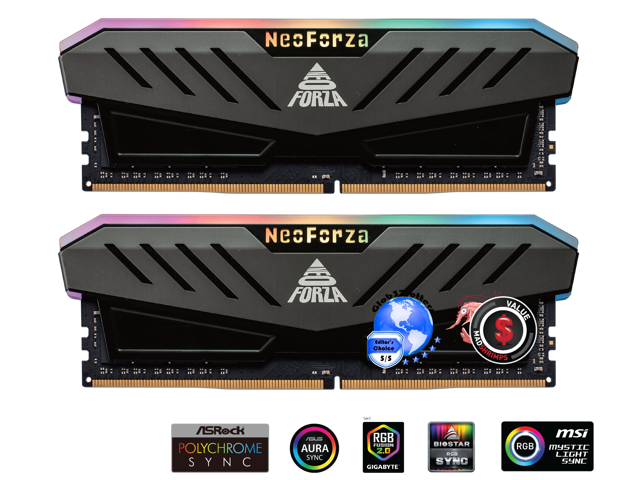 期間限定！最安値挑戦】 A-Tech 32GB 2x16GB RAM for ASRock Z390 Taichi Ultimate DDR4  2666MHz PC4-21300 Non ECC DIMM 1.2V Desktop Memory Upgrade Kit並行輸入