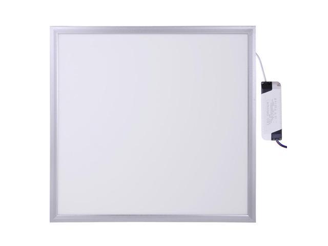 Home Office LED Recessed Ceiling Panel Down Lights Bulb UltraSlim Lamp Fixtures 