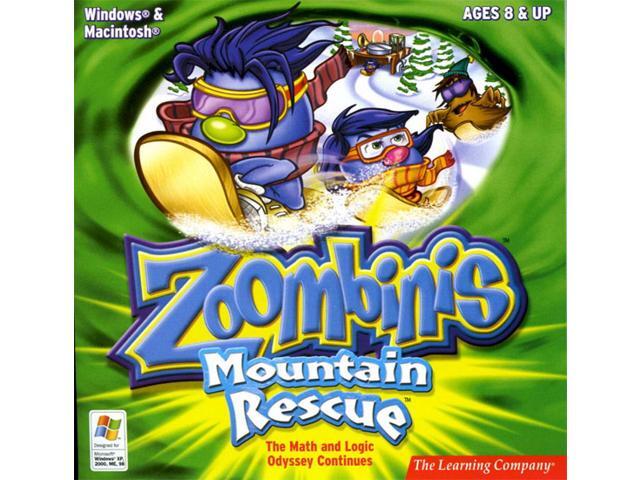 zoombinis game mac zoombinis game mac