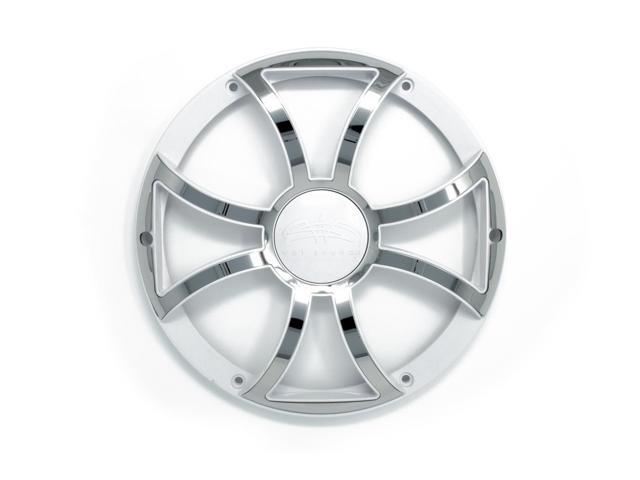 12 inch marine subwoofer