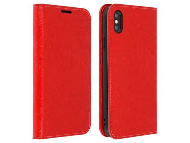 book case iphone xs book case iphone xs