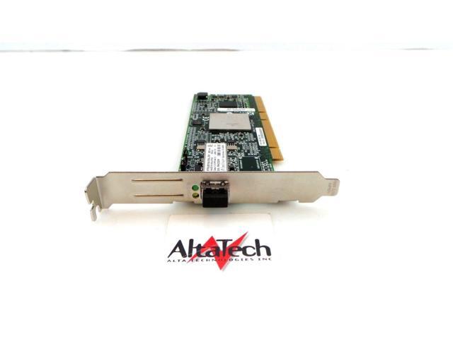 EMULEX LP10000 DRIVERS PC NEW DRIVERS: EMULEX LP10000