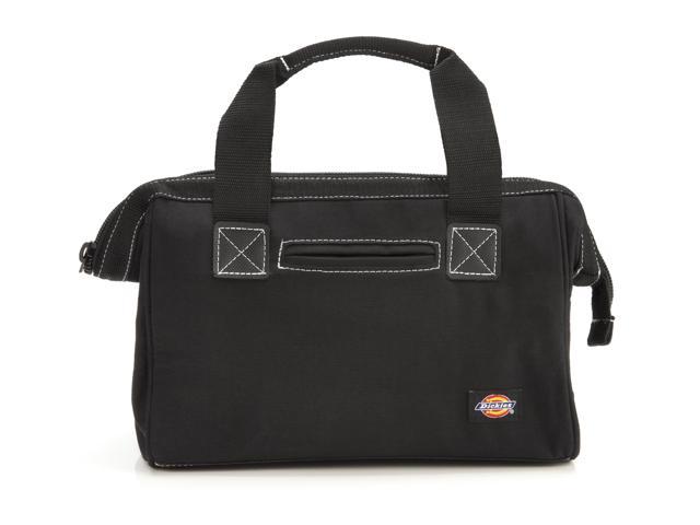 dickies tote