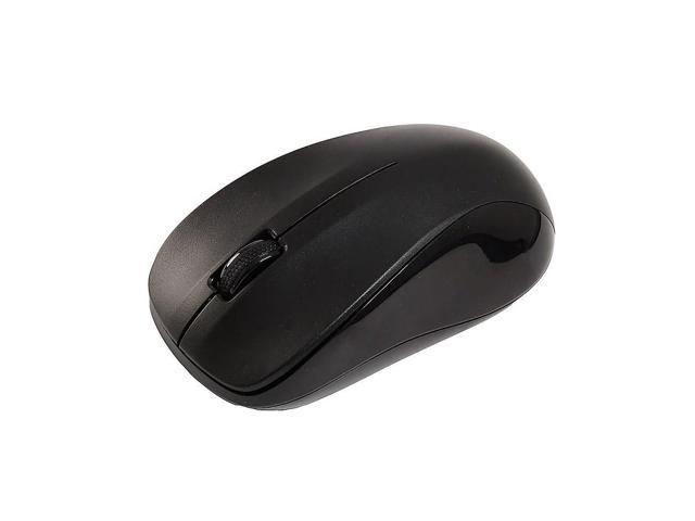 staples keyboard and mouse wireless