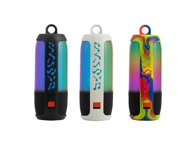 jbl pulse 3 cover case