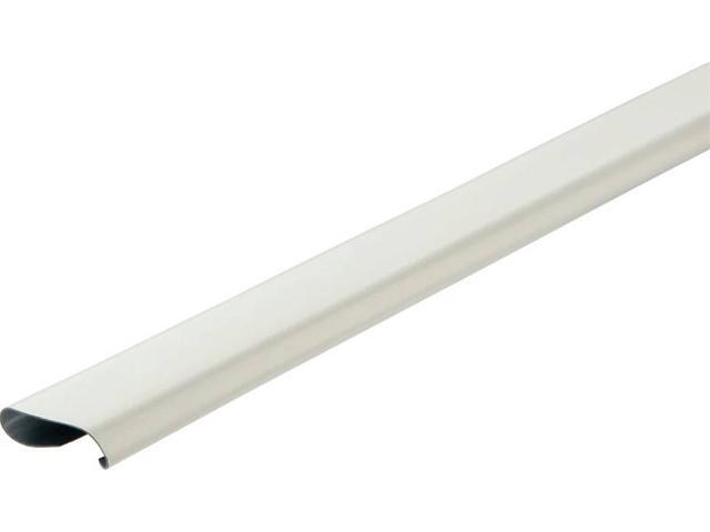 Kenney Kn549 Curtain Rod Extender 27 In L Newegg Com