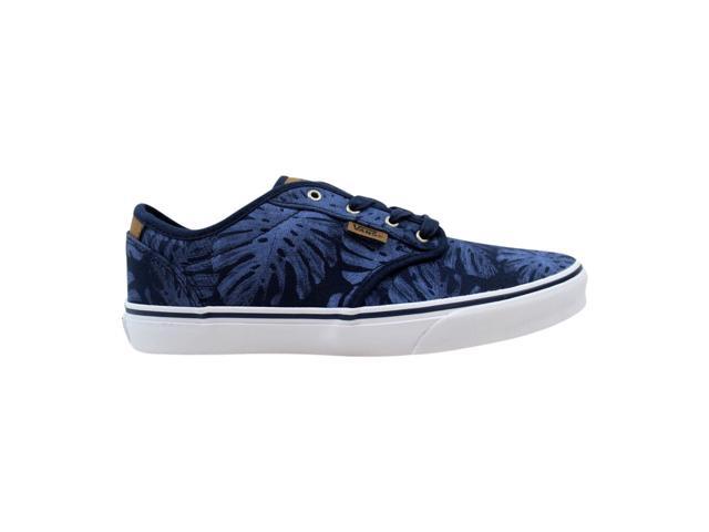 vans atwood y vans atwood y