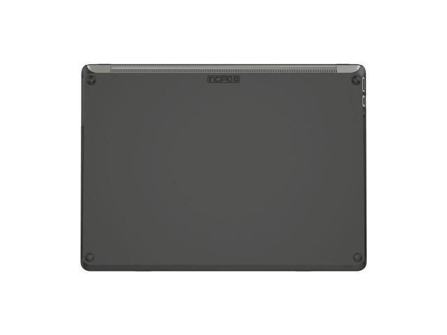 incipio feather surface laptop