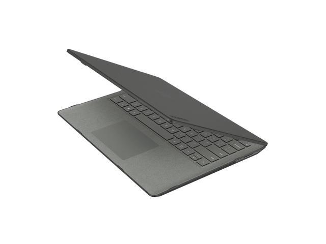 incipio microsoft surface laptop case
