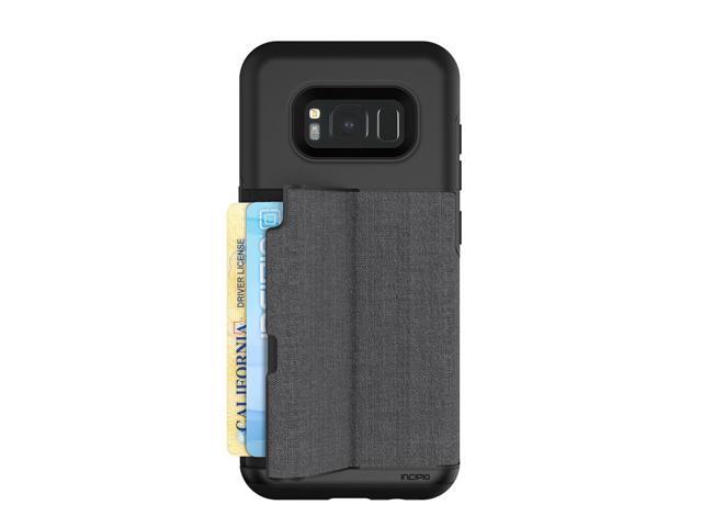 samsung s8 case with card samsung s8 case with card
