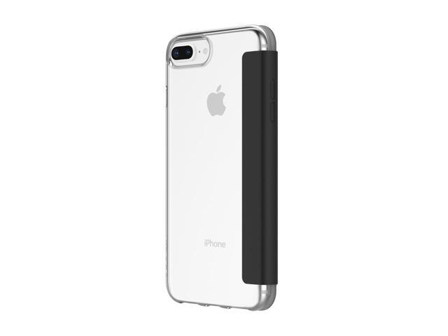 black protective iphone 8 plus case black protective iphone 8 plus case