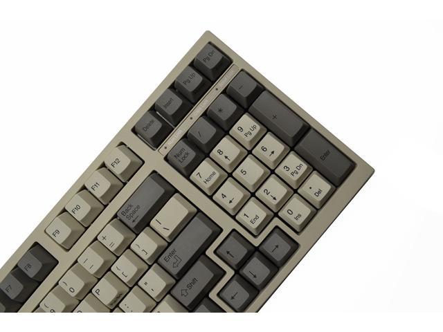 leopold fc980c 45g