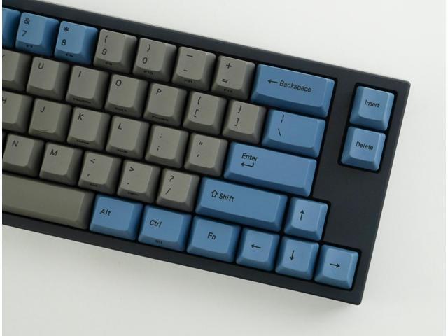 leopold blue grey