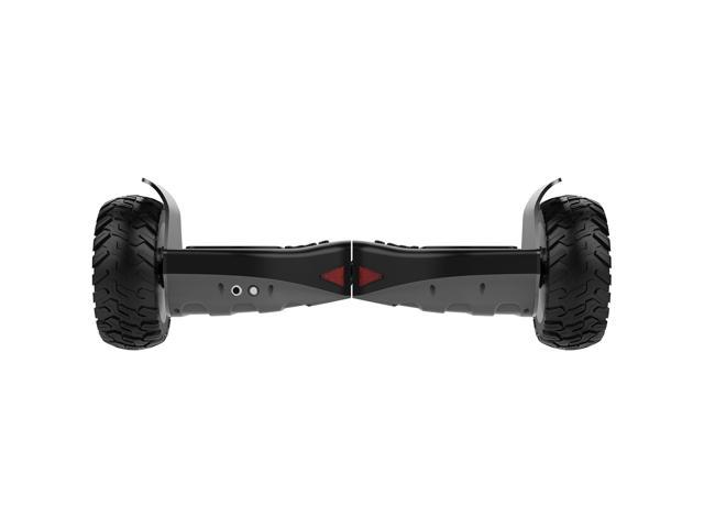 8finiti hoverboard online