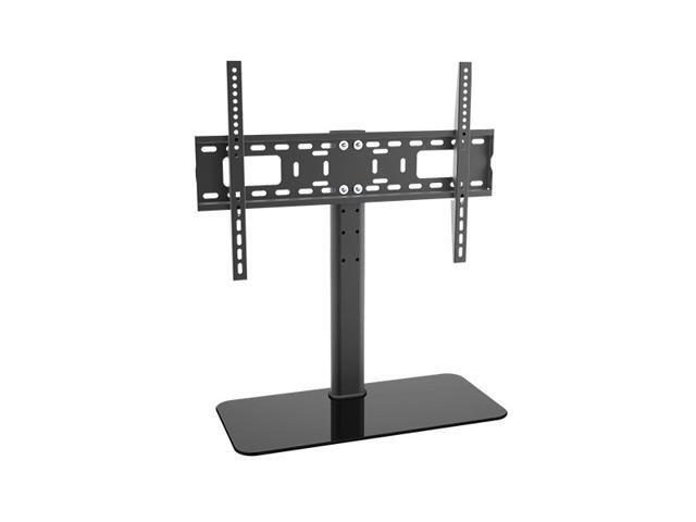 Globaltone Tabletop Tv Mount Stand Replacing Foot Television Led Globaltone Tabletop Tv Mount Stand Replacing Foot Television Led Lcd Plasma 32 To