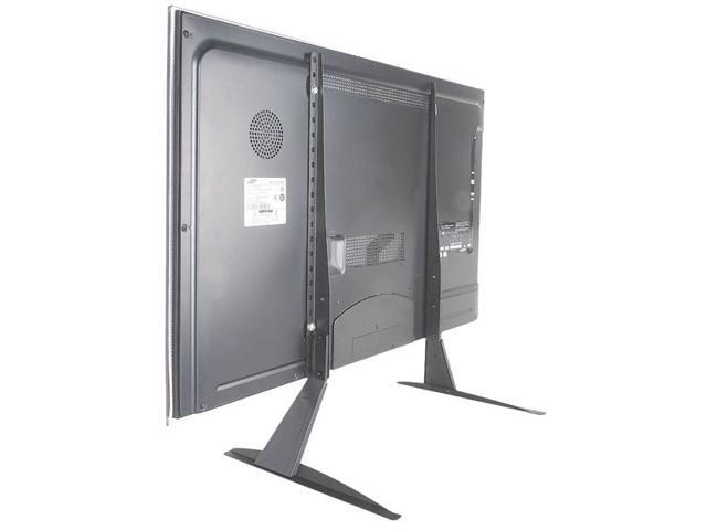 Globaltone Tabletop Tv Mount Stand Replacing Foot Television Led Globaltone Tabletop Tv Mount Stand Replacing Foot Television Led Lcd Plasma 37 To