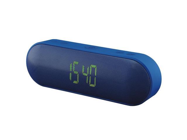 escape platinum bluetooth speaker