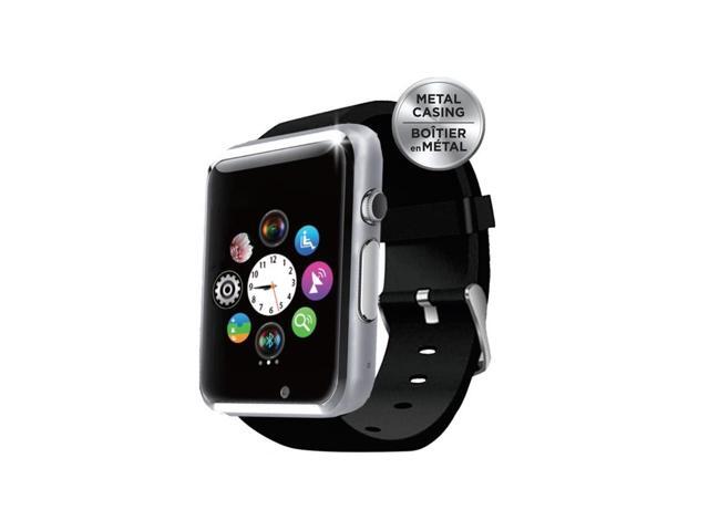 boost smart watch