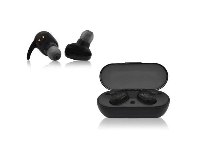 Escape BTM050 Mini Wireless Stereo 