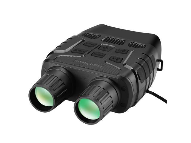 ir night vision binoculars