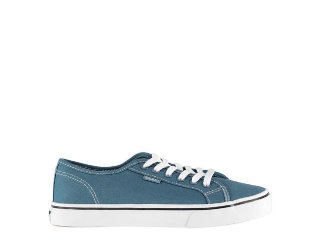 soulcal shoes