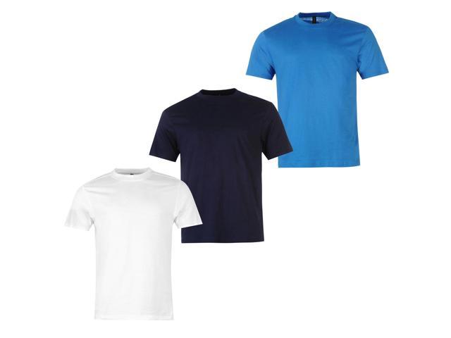 donnay white t shirts