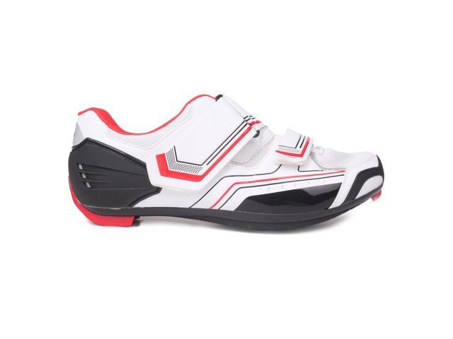 Muddyfox Mens RBS100 Cycling Shoes 