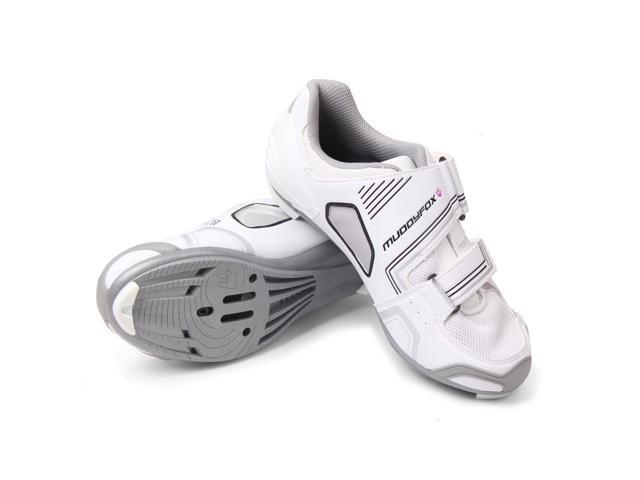 stella mccartney elyse platform oxfords